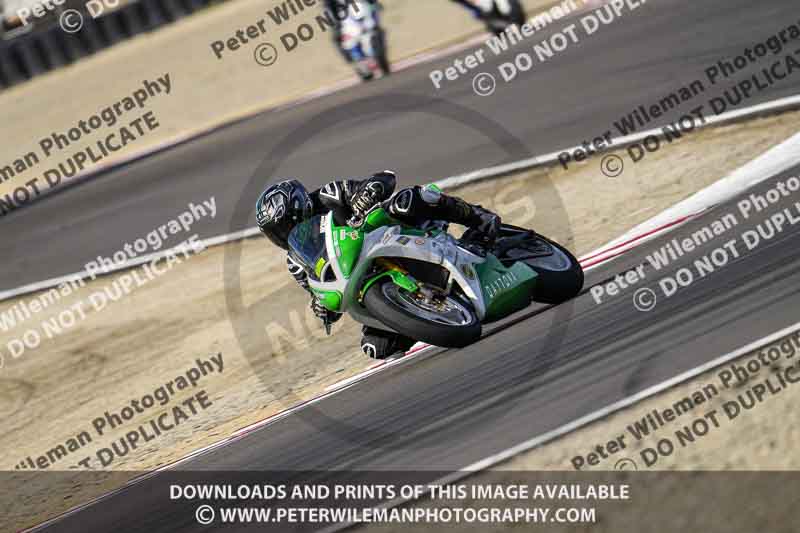 Laguna Seca;event digital images;motorbikes;no limits;peter wileman photography;trackday;trackday digital images